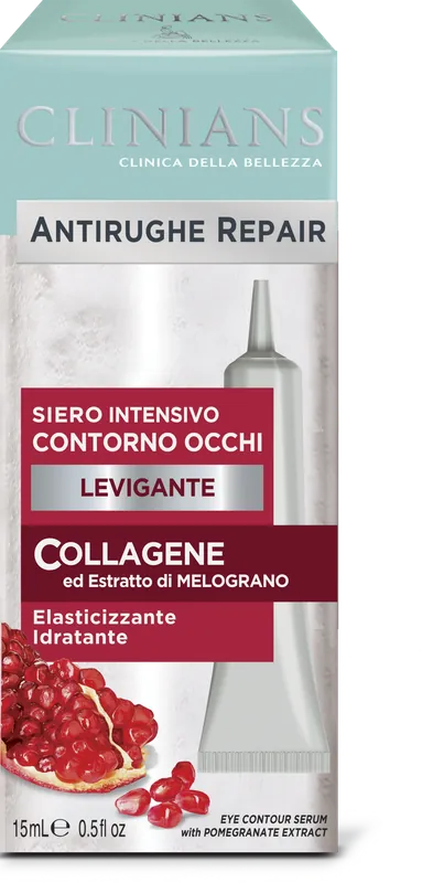 Großhandel ANTIRUGHE REPAIR Augenkonturserum