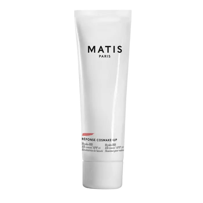 Matis Hyalu Bb 50 Ml Top-Qualität
