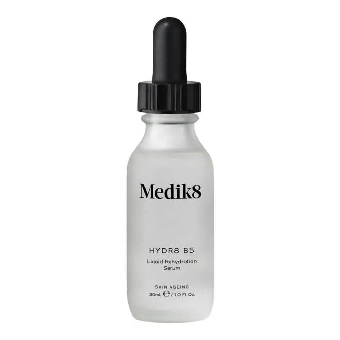 Medik8 Hydr8 B5 Liquid Rehydration Serum - 30ml Großhandel