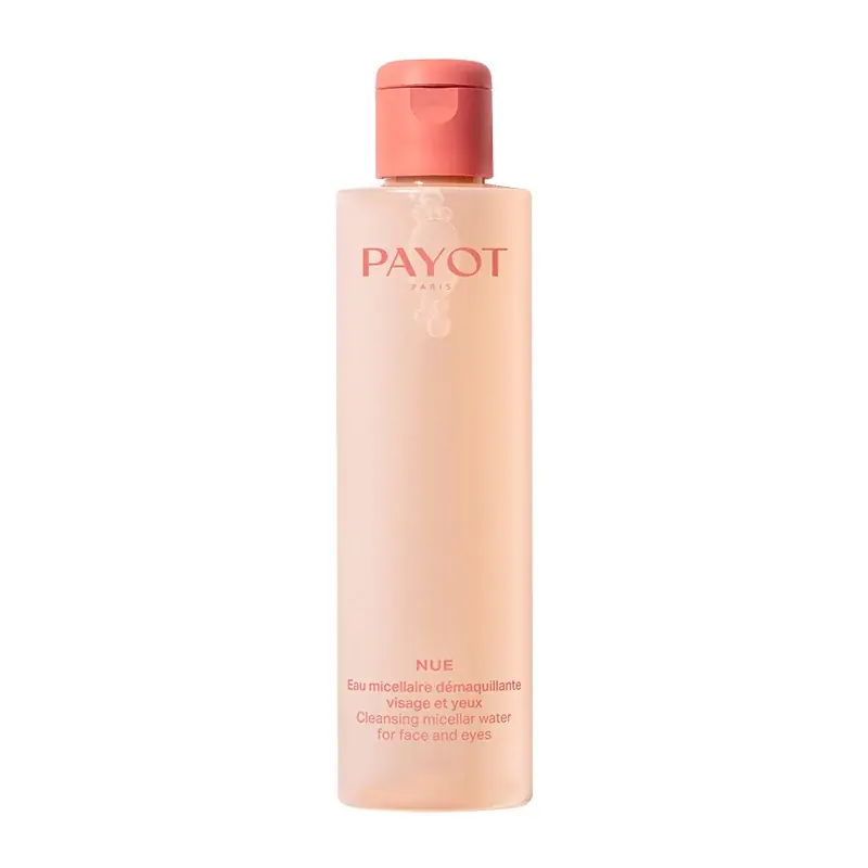 Ausverkauf Nue Eau Micellaire D\\u00e9maquillante, 200ml