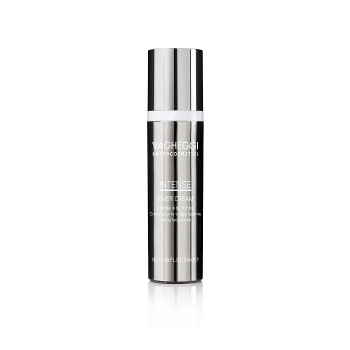 Heute Kaufen Vagheggi Intense River Cream Lifting Face Cream 50 Ml