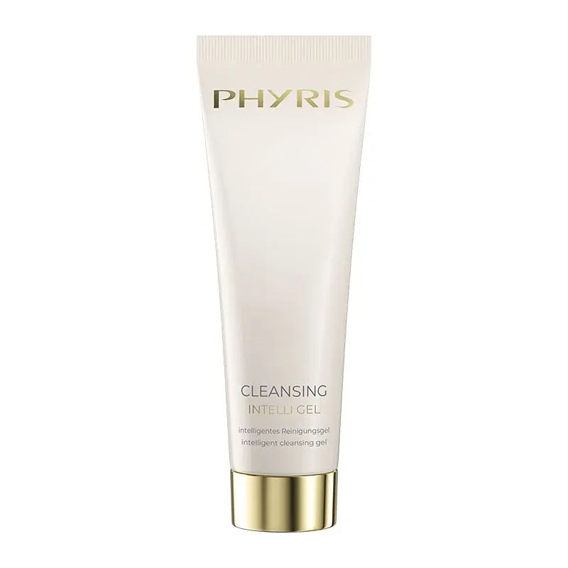 Cleansing, Intelli Gel, 75ml Bestpreis