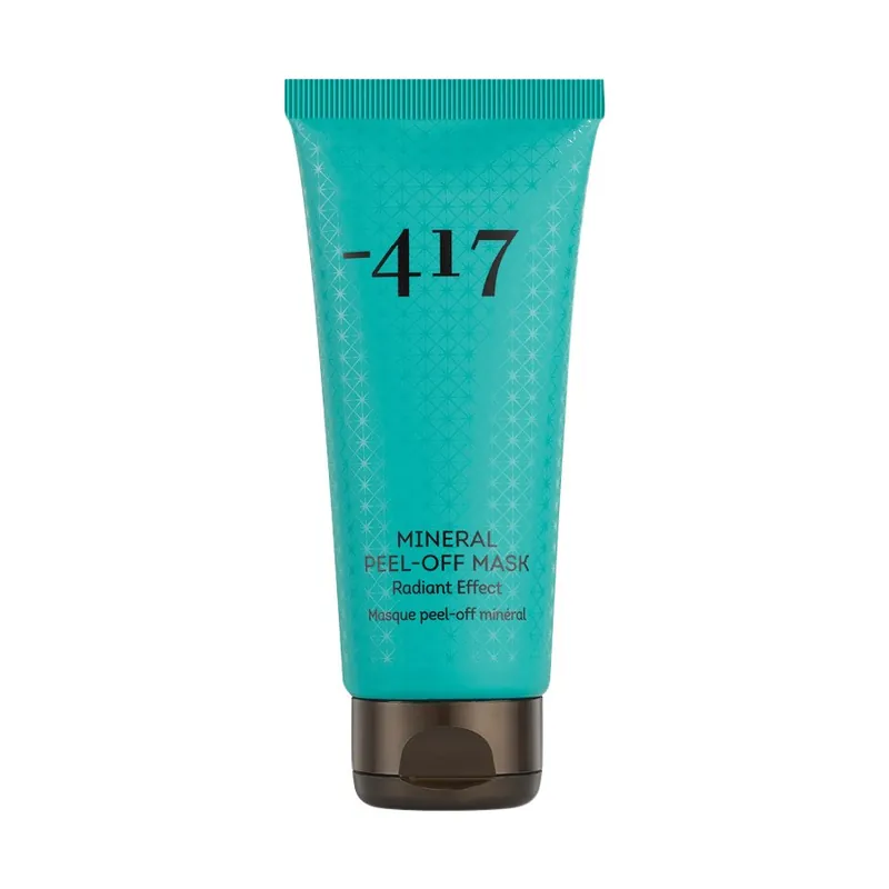 -417 Reinigung Preisknaller
