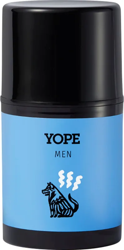 MEN Regenerating Face Cream Wochenendangebot