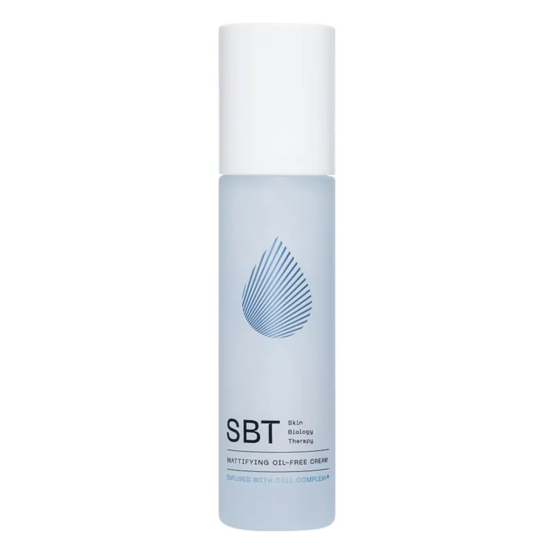 Meistverkauft SBT cell identical care Essential