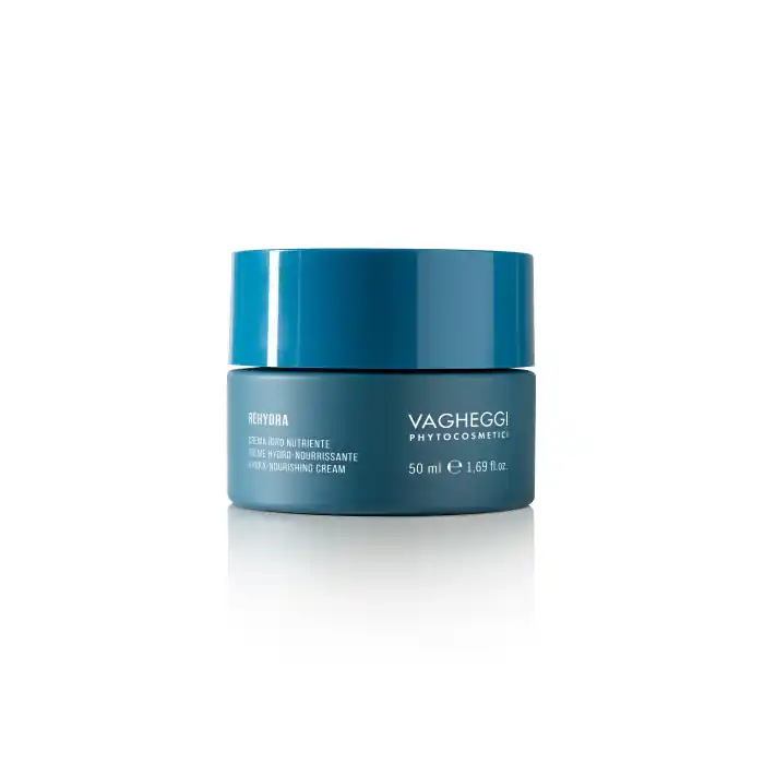 Bestpreis Vagheggi Rehydra Hydra-Nourishing Cream