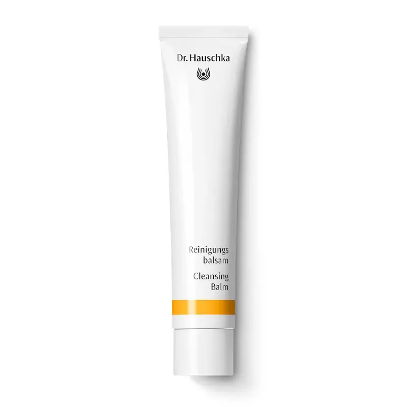 Reinigungsbalsam, 75ml Neu