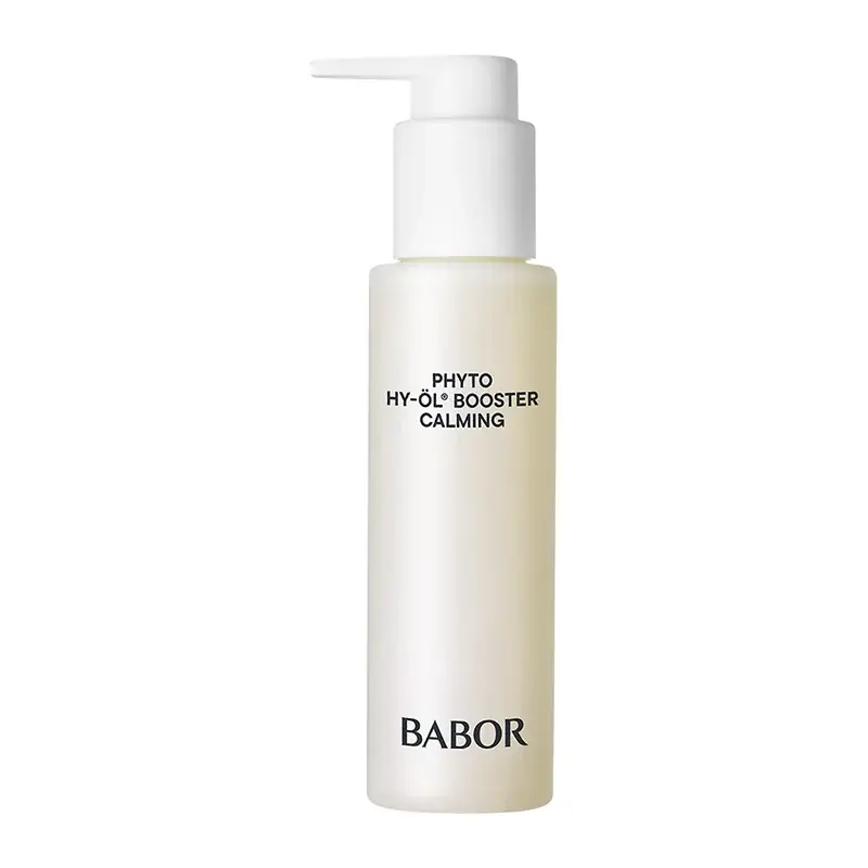 Garantierte Lieferung Phyto Hy-\\u00d6l Booster Calming, 100ml