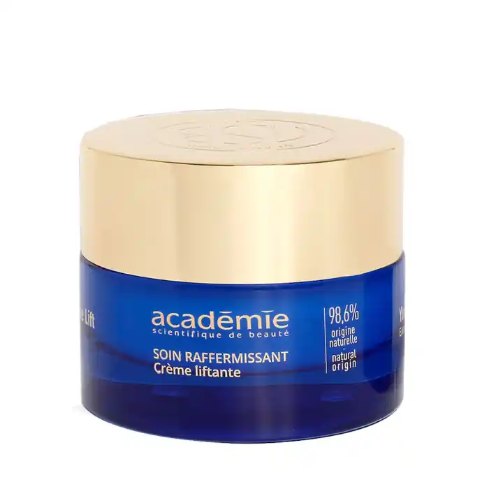 Direkt Vom Hersteller Acad\\u00e9mie Firming Care - 50 ml