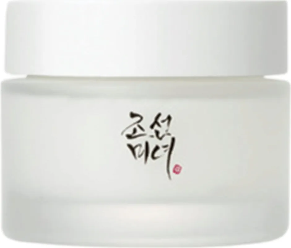 Dynasty Cream Schnäppchen