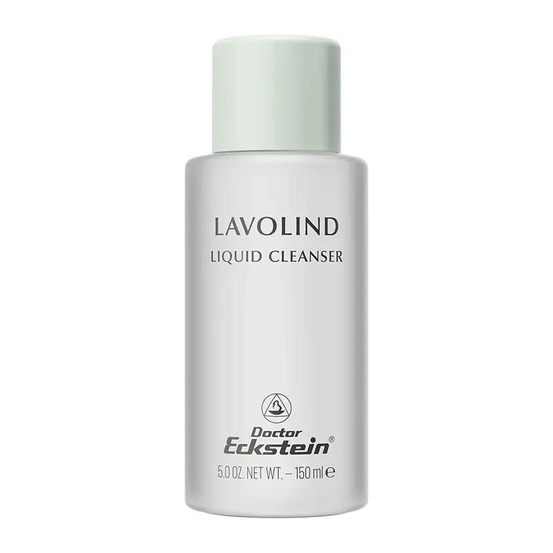 Lavolind, 150ml Markenware