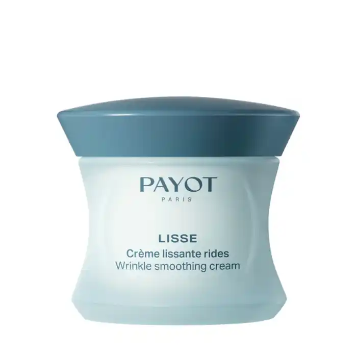Direktkauf Payot Lisse Creme Lissante Rides 50 Ml