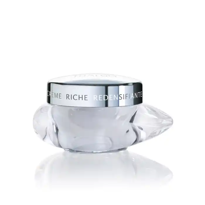 Thalgo Exception Marine Redensifying Rich Cream - 50ml Sichere Zahlung