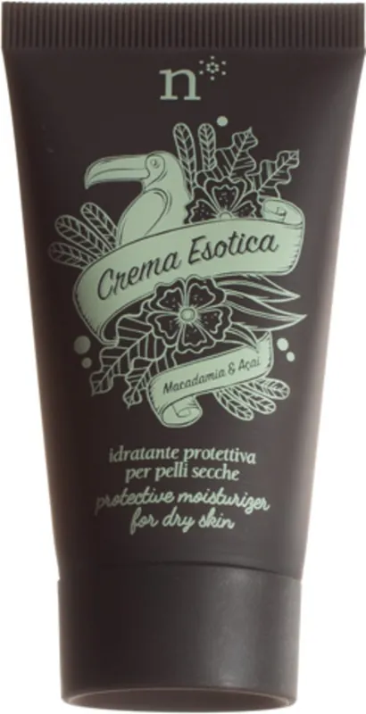 Crema Esotica moisturizer Jetzt Zugreifen