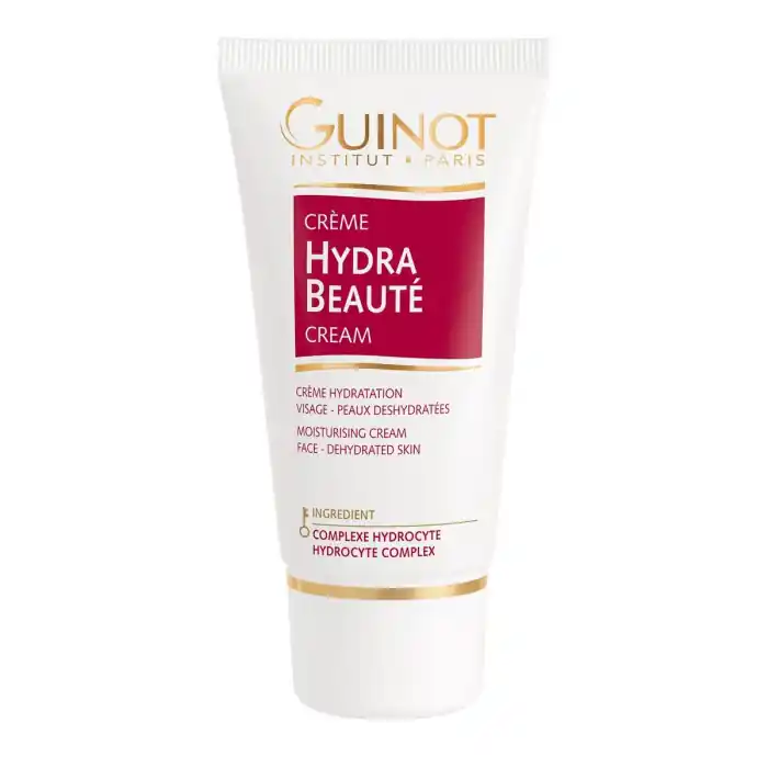 Guinot Creme Hydra Beaute 50 Ml Günstig