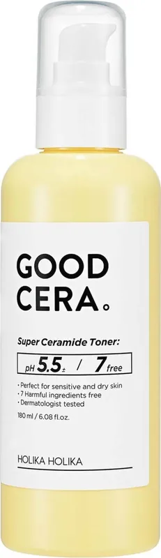 Kostenloser Rückversand Good Cera Toner