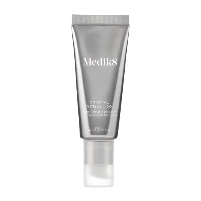 Sonderangebot Medik8 Crystal Retinal 20 - 30ml