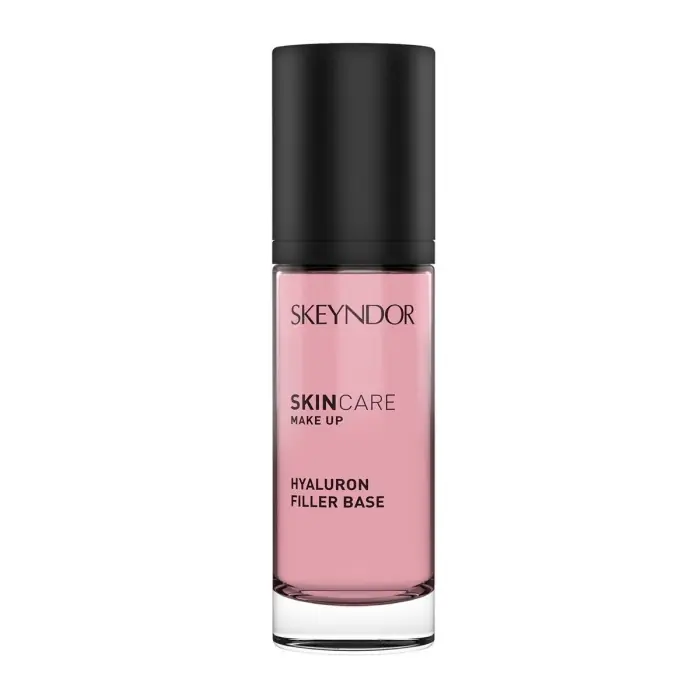 Skeyndor Hyaluron Filler Base 30 Ml Limited Edition