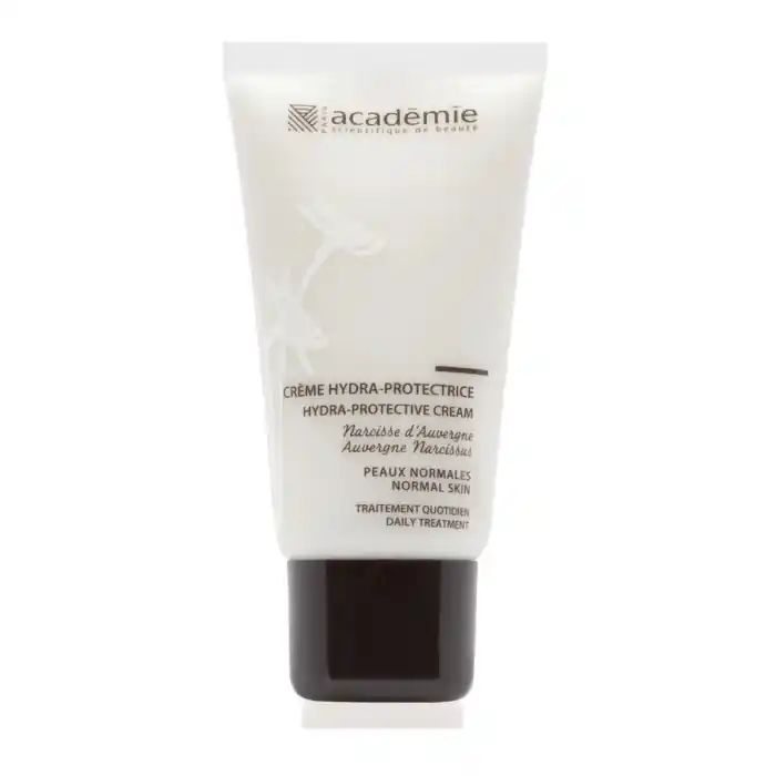 Acad\\u00e9mie Hydra-Protective Cream - 50 ml Top-Preis