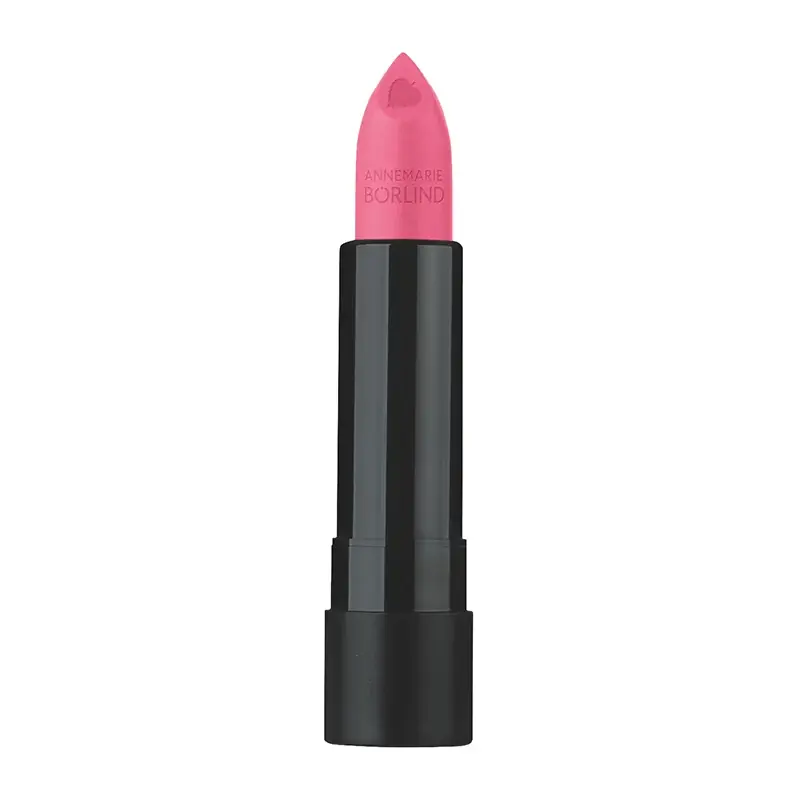 Jetzt Kaufen Lippenstift hot pink, 4,2g