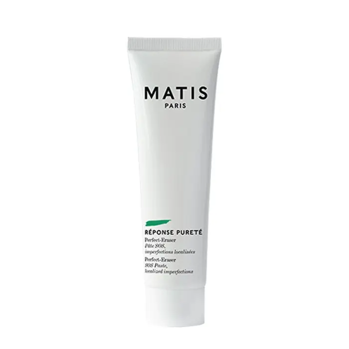 Matis Perfect-Eraser 20 Ml Exklusiv