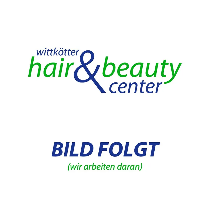 Zertifiziert X-Epil Exclusive Enthaarungsprodukte, Wachswärmetopf klein – Grafit
