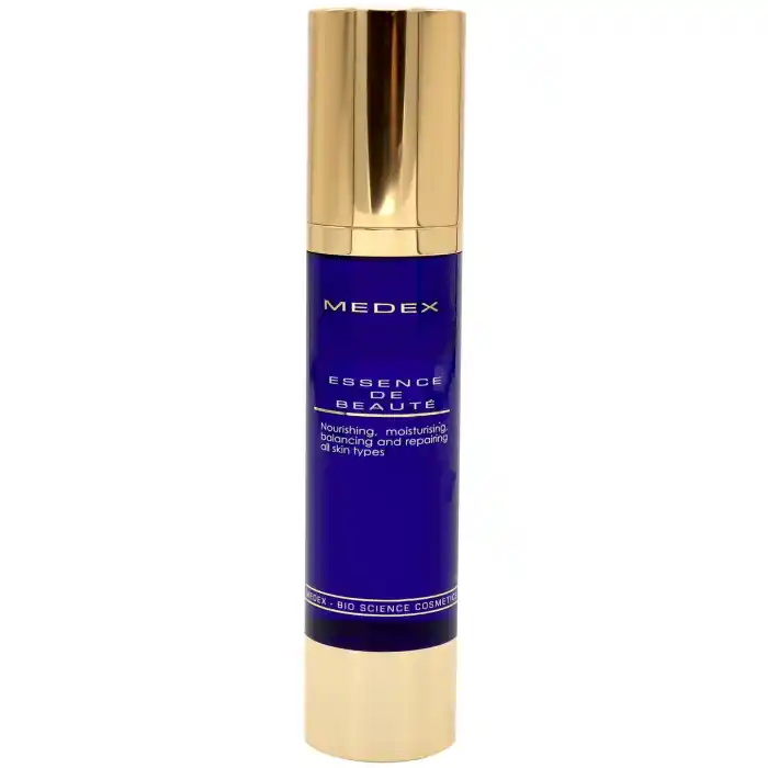 Medex Essence de Beaut\\u00e9 - 50ml Jetzt Bestellen