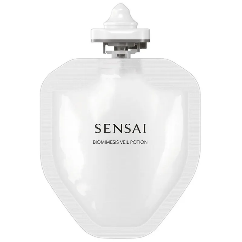 SENSAI Biomimesis Top-Qualität