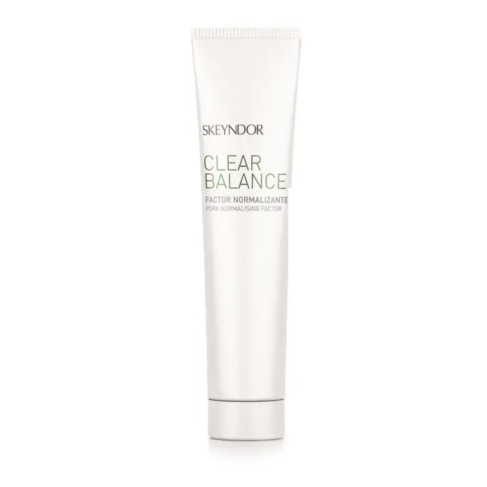 Skeyndor Pore Normalising Factor 75Ml Preisknaller