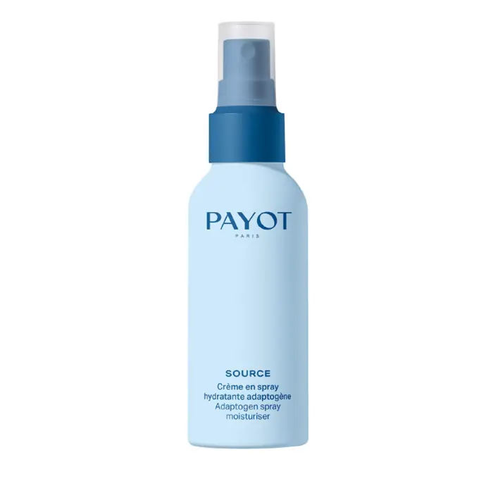 Payot Source Creme En Spray Hydratante Adaptogene Begrenztes Angebot