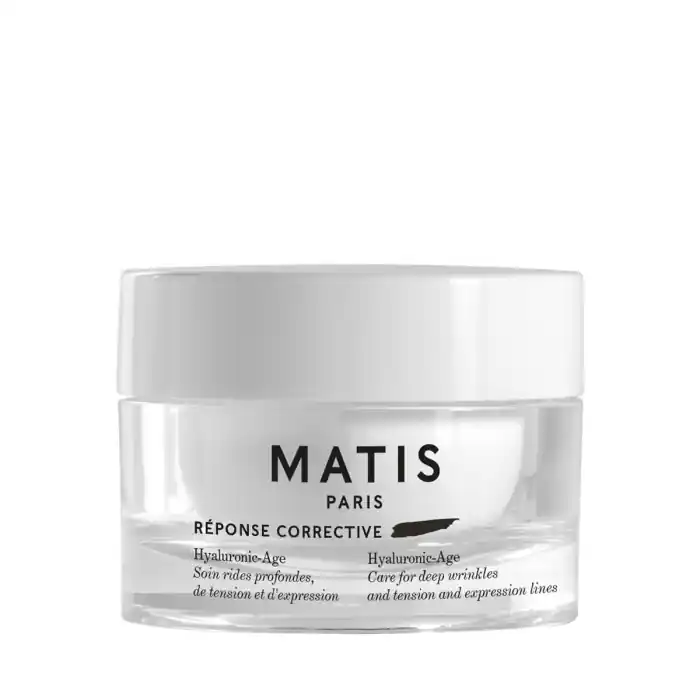 Matis Hyaluronic-age Preisreduziert