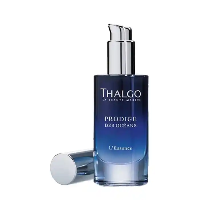 Bestpreis Thalgo Prodige Des Oceans L\\u2019Essence - 30ml