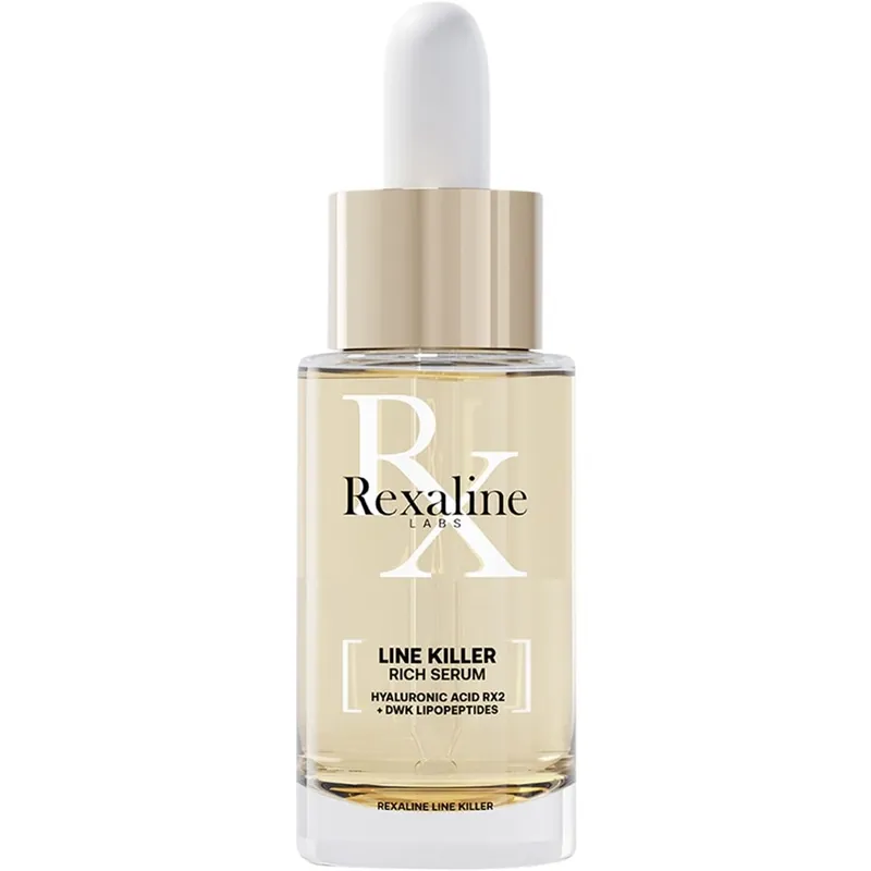 Rexaline Line Killer Neu
