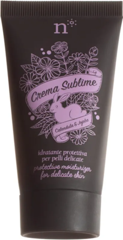 Sublime Cream Jetzt Bestellen