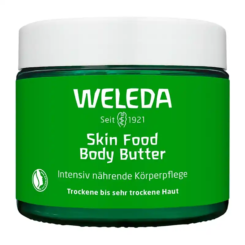 Skin Food Body Butter, 150ml Saisonangebot