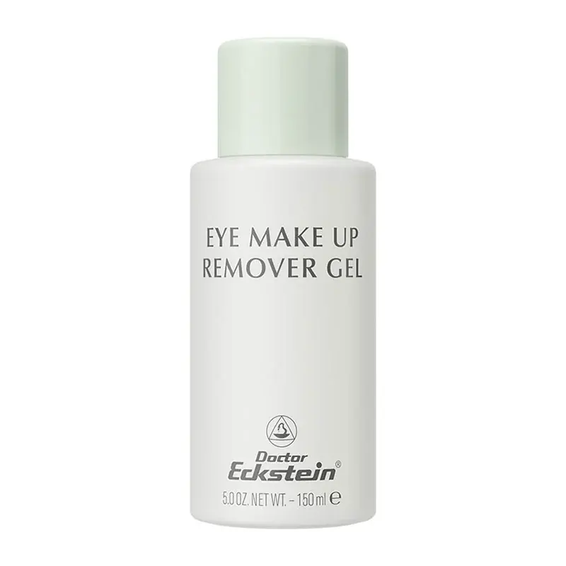 Eye Make up Remover gel Gleich Bestellen