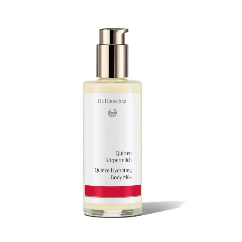 Quitten K\\u00f6rpermilch 145 ml Kostenfreie Lieferung