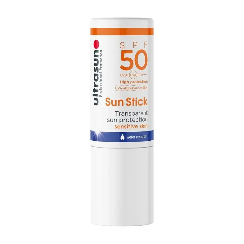 Sun Stick SPF50, 9g Online Kaufen