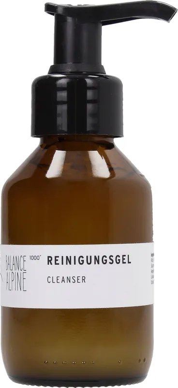 Kostenfreie Lieferung Reinigungsgel