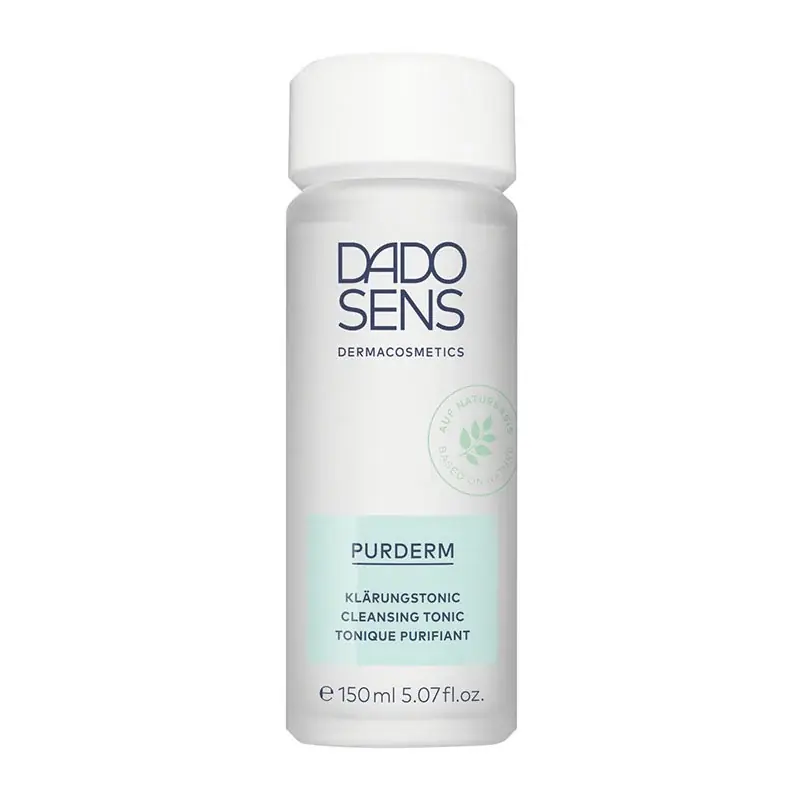 PURDERM, KL\\u00c4RUNGSTONIC, 150ml Kracherpreis