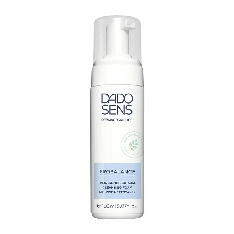 PROBALANCE, REINIGUNGSSCHAUM, 150ml Bestpreis