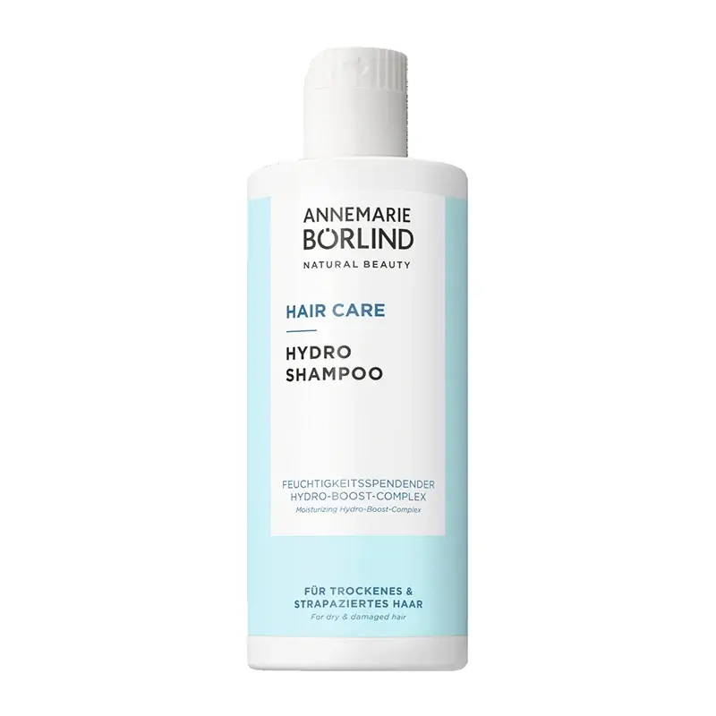 Jetzt Kaufen HAIR CARE, Hydro Shampoo, 250ml