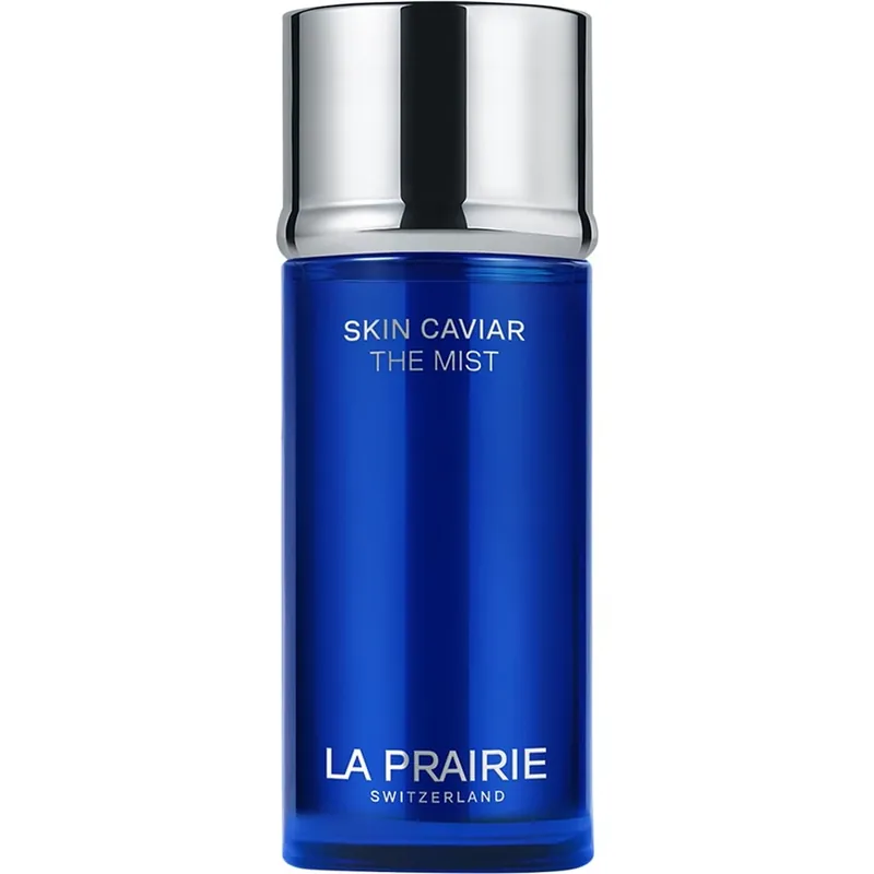 Sonderangebot La Prairie Skin Caviar Collection