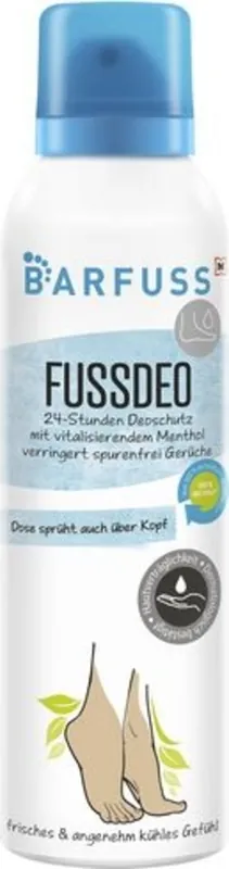 Mengenrabatt Fu\\u00dfdeo