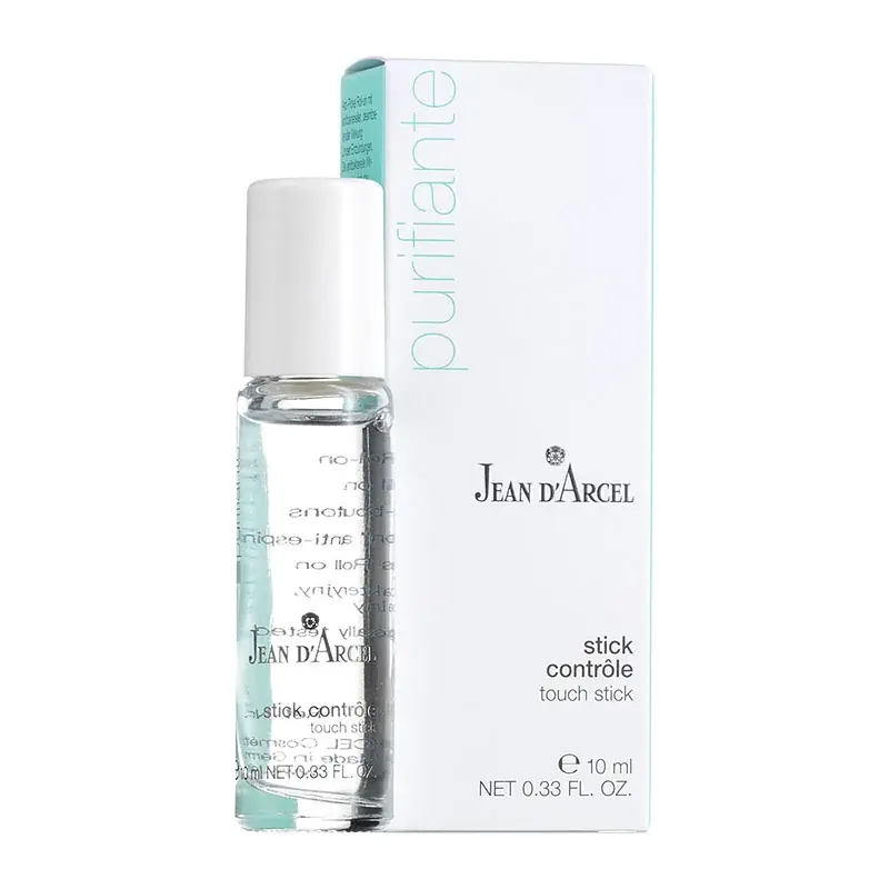 Purifiante StickControle, 10ml Wochenendangebot