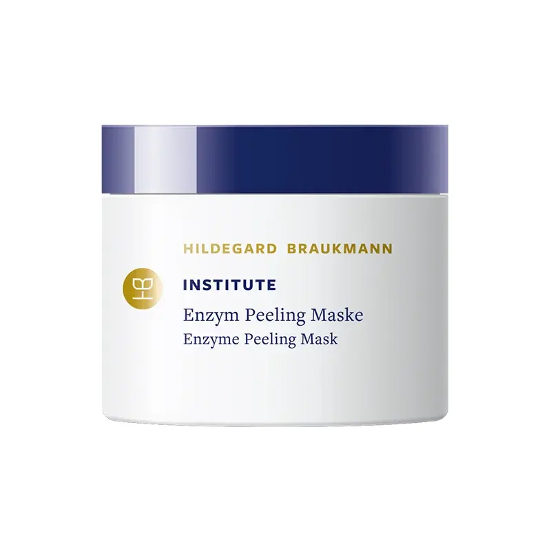 Top-Qualität Institute Enzym Peeling Maske, 125g