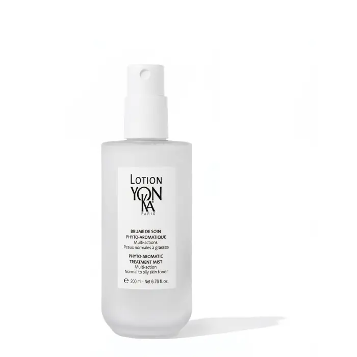 Yon-Ka Lotion Yon-Ka Png 200 Ml Gleich Bestellen