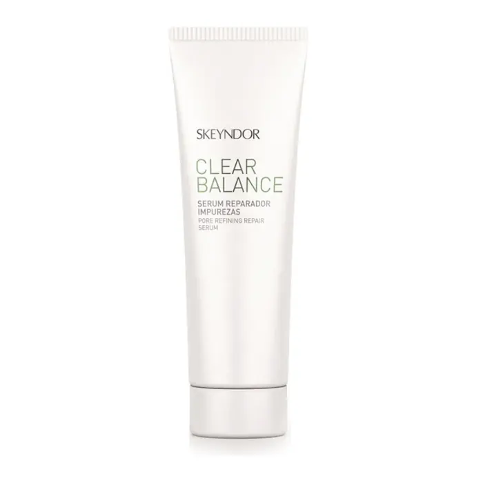 Skeyndor Pore Refining Repair Serum 50Ml Exklusiv