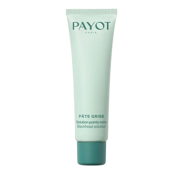 Geld-Zurück-Garantie Payot Pate Grise T-Zone Purifying Care
