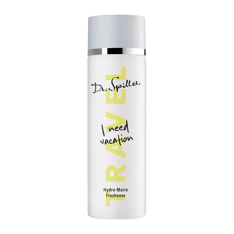 Hydro-Marin Freshener, limited Edition, 100ml Bestseller